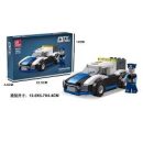 Constructor 100 pcs 61928