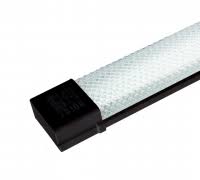 Светильник  LED 1200cm 40W M17-522