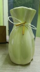 Ваза ceramica 20cm HY1234-2-5