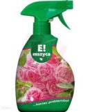 От насекомых на розах E! mszyca 250 ml