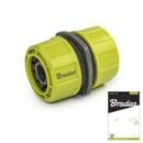 Муфта / reparator 1/2  LE-2100