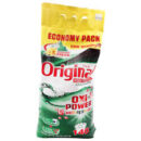 Original OXI Pover praf de spalat 8,4kg universal folia