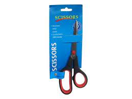 Ножницы Scrisors 19cm