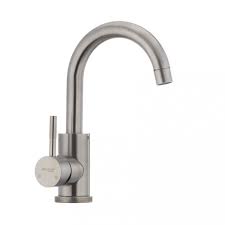 Смеситель Mixxus  SUS-011-C 14337