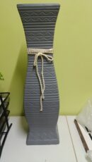 Ваза ceramica 60cm JA3328-2