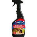 BROS Spray p/u furnici 500 ml