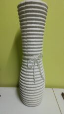 Ваза ceramica 50cm JA3339-2