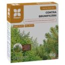 Fertilizat contra Brunificari 1kg