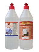 Dracon Titan Univers polimeric   900 gr   Smart Fix