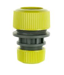 Муфта / reparator 3/4*1/2  LE-2101
