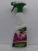 Fertilux Premium  ingrasamint pt orhidee 0.5L