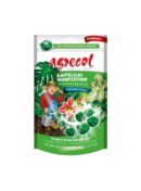 Ingrasamint p/u plante de camera Agrecol  10b/amb