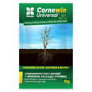 Kornevin Universal 10 gr