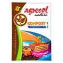 KOMPOST 20 gr