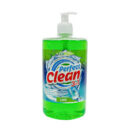 Ecomax Perfect Clean 3in1 1000ml