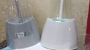 Комплект WC  ZAMBAK Z348