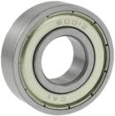 Подшипник 6001Z
