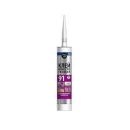 91 Монт клей Point 280 ml для отдел элементов