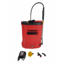 Опрыскиватель -рюкзак Elefant SE14l acumulator