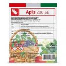 APIS 200 SE 5ml +Gumat 5% 10ml от тли