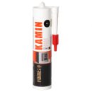 CAMIN FOME FLEX 300 ml
