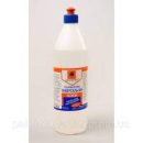 Dracon Univers polimeric 900 gr