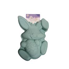 Форма д/выпечки silicon epuras de paste 4540