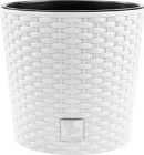 Вазон DRTUS200L-S449 Rato Round 4L