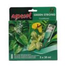 Ingrasamint p/u plante verzi 30 ml (5*30ml aplicatoare