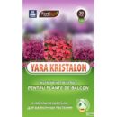 Kristalon Plante balcon 20 gr