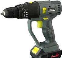 RENOVATOR ROVUS Rocket Fix  106064289