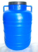 Бидон 80 L