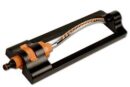 Ороситель маятнтковый Bradas Black Line Eco-2814 Metalic
