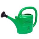 Поливалка 3L Prosperplast IKSP3-G642