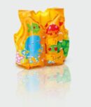 INTEX Желет плавательный 3-5лет