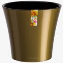 Вазон Arte 3.5L