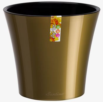 Вазон Arte 3.5L