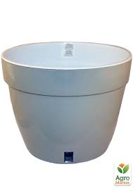 Вазон ASTI 4L
