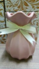 Ваза ceramica 20cm AT3801-3