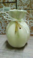 Ваза ceramica 15cm AT3808