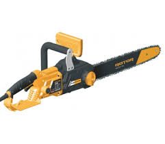 Электропила ROTOR RE 2600
