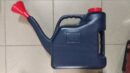 Поливалка 10L STERK