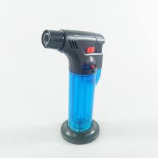 Зажигалка SK-603  M13-262
