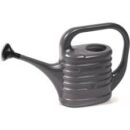 Поливалка 2L Prosperplast IKZ02-S433