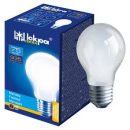 Лампа 75W  ICKPA E27