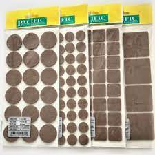 Защита для стула set 1 buc Pacific120*240mm