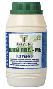 ПВА Univers  МБ 0,9kg Universal