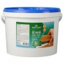 ПВА Gamma Color 4,2 kg ГАММА