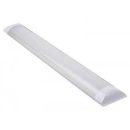 Светильник LED 20W 60cm PILA