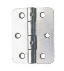 Петля ПН5-60 F7  универс 3отв